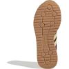 imageadidas Mens Run 72 ShoesMaroon Powder Yellow Earth Strata