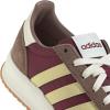 imageadidas Mens Run 72 ShoesMaroon Powder Yellow Earth Strata