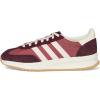 imageadidas Mens Run 72 ShoesMaroonSandy PinkPreloved Crimson