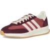 imageadidas Mens Run 72 ShoesMaroonSandy PinkPreloved Crimson