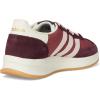 imageadidas Mens Run 72 ShoesMaroonSandy PinkPreloved Crimson