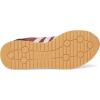 imageadidas Mens Run 72 ShoesMaroonSandy PinkPreloved Crimson