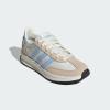imageadidas Mens Run 72 ShoesOff WhiteBlueHalo Ivory