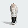 imageadidas Mens Run 72 ShoesOff WhiteBlueHalo Ivory