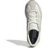 imageadidas Mens Run 72 ShoesOff WhiteLinen GreenGum