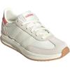 imageadidas Mens Run 72 ShoesOff WhiteOff WhiteWonder White