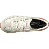 imageadidas Mens Run 72 ShoesOff WhiteOff WhiteWonder White