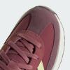 imageadidas Mens Run 72 ShoesPreloved CrimsonIce YellowShadow Fig