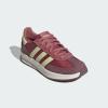 imageadidas Mens Run 72 ShoesPreloved CrimsonIce YellowShadow Fig