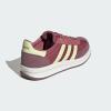 imageadidas Mens Run 72 ShoesPreloved CrimsonIce YellowShadow Fig