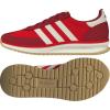 imageadidas Mens Run 72 ShoesPure Ruby Off White Better Scarlet