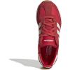 imageadidas Mens Run 72 ShoesPure Ruby Off White Better Scarlet