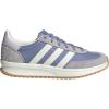 imageadidas Mens Run 72 ShoesSilver VioletOff WhiteGlory Grey