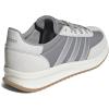 imageadidas Mens Run 72 ShoesSolid GreyMatte SilverGrey