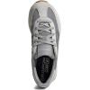 imageadidas Mens Run 72 ShoesSolid GreyMatte SilverGrey