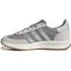 imageadidas Mens Run 72 ShoesSolid GreyMatte SilverGrey