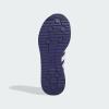 imageadidas Mens Run 72 ShoesWhiteBlackBlack
