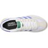 imageadidas Mens Run 72 ShoesWhiteSemi Cobalt BlueWhite