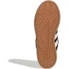 imageadidas Womens Grand Court Alpha 00s SneakersBlackWonder QuartzGum