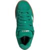 imageadidas Womens Grand Court Alpha 00s SneakersCourt GreenClear MintGum