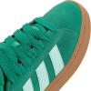 imageadidas Womens Grand Court Alpha 00s SneakersCourt GreenClear MintGum