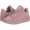 imageadidas Womens Grand Court Alpha 00s SneakersMagic MauveMagic MauveSolar Yellow