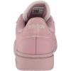 imageadidas Womens Grand Court Alpha 00s SneakersMagic MauveMagic MauveSolar Yellow