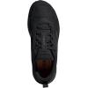 imageadidas Womens Terrex Anylander HikingBlackBlackGrey