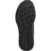 imageadidas Womens Terrex Anylander HikingBlackBlackGrey