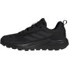 imageadidas Womens Terrex Anylander HikingBlackBlackGrey