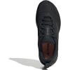 imageadidas Womens Terrex Anylander HikingCore Black Core Black Grey Four