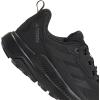 imageadidas Womens Terrex Anylander HikingCore Black Core Black Grey Four