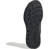 imageadidas Womens Terrex Anylander HikingCore Black Core Black Grey Four