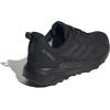 imageadidas Womens Terrex Anylander HikingCore Black Core Black Grey Four