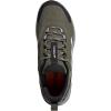 imageadidas Womens Terrex Anylander HikingOlive StrataDash GreyNight Cargo