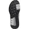 imageadidas Womens Terrex Anylander HikingOlive StrataDash GreyNight Cargo