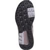 imageadidas Womens Terrex Anylander HikingOlive StrataSilver DawnAmber Tint