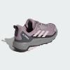 imageadidas Womens Terrex Anylander HikingPreloved FigPutty MauveAurora Black