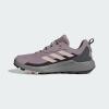 imageadidas Womens Terrex Anylander HikingPreloved FigPutty MauveAurora Black