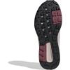 imageadidas Womens Terrex Anylander HikingQuiet CrimsonSilver DawnPink Fusion