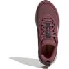 imageadidas Womens Terrex Anylander HikingQuiet CrimsonSilver DawnPink Fusion