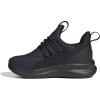 Black/Black/Black Black/Black/Black