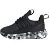 Black/Black/Camo Grey Black/Black/Camo Grey