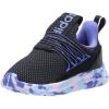 Black/Clear Pink/Cobalt Blue Black/Clear Pink/Cobalt Blue