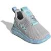 Blue/Grey/Semi Flash Aqua Blue/Grey/Semi Flash Aqua
