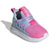 Blue/Lucid Pink/White Blue/Lucid Pink/White