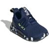 Dark Blue/White/Pulse Lime Dark Blue/White/Pulse Lime