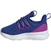 Semi Lucid Blue/Purple Burst/Cobalt Blue Semi Lucid Blue/Purple Burst/Cobalt Blue