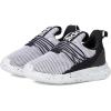 White/Black/Black White/Black/Black