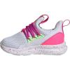 White/Lucid Lemon/Lucid Pink White/Lucid Lemon/Lucid Pink